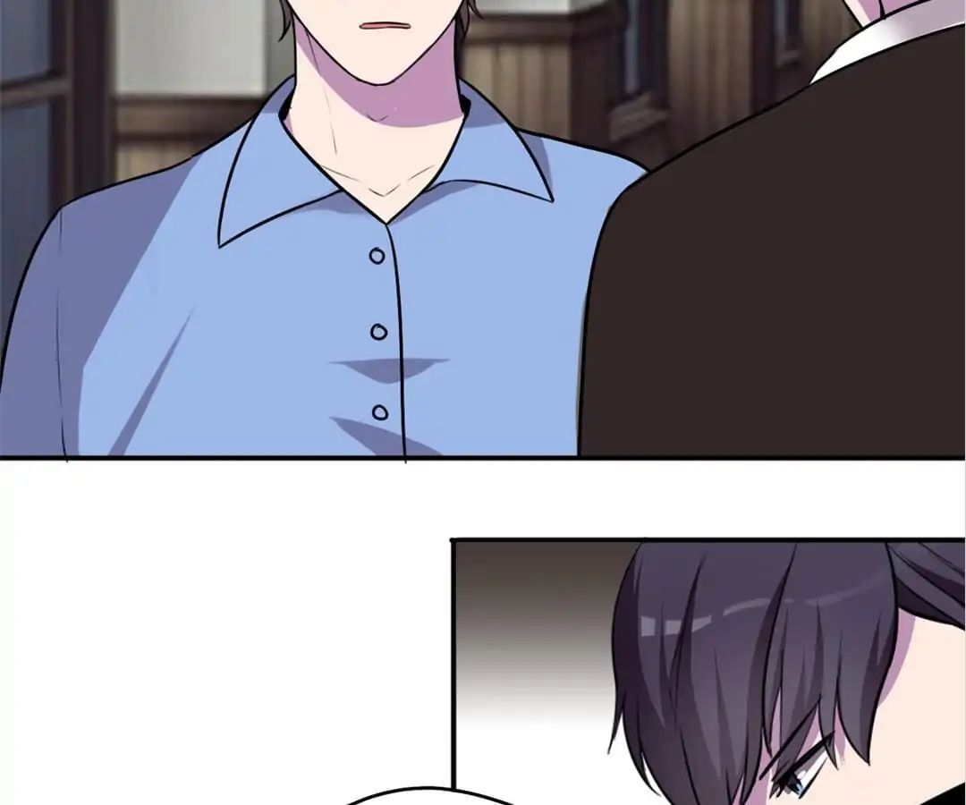 Hello To My God Chapter 16 - page 9