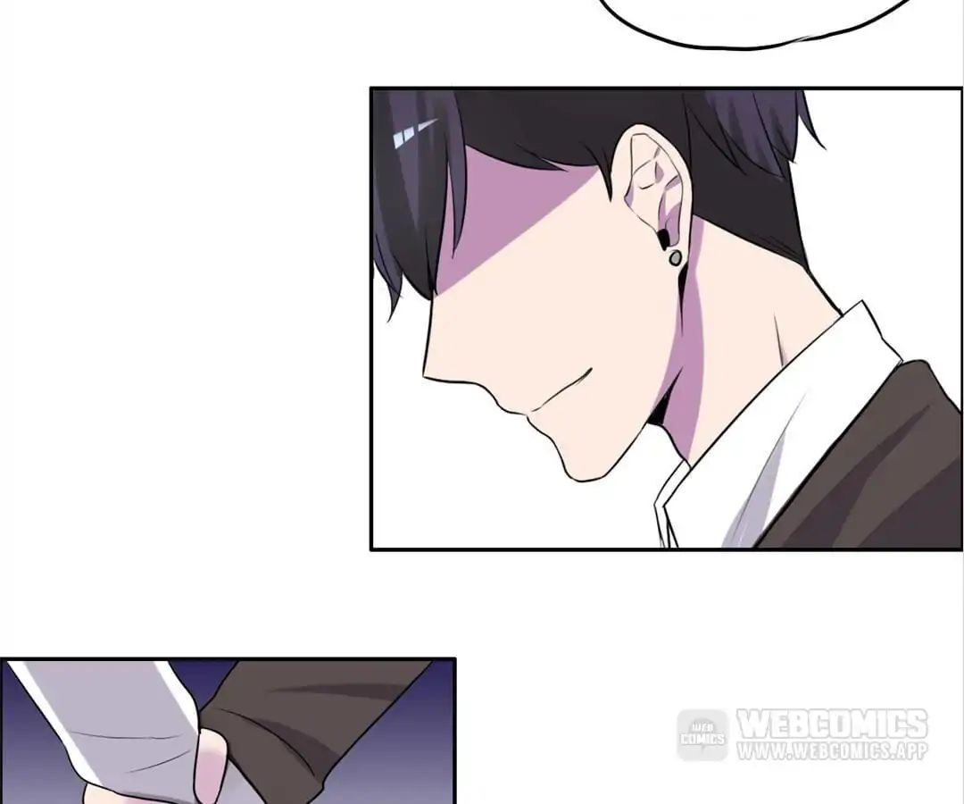 Hello To My God Chapter 18 - page 26
