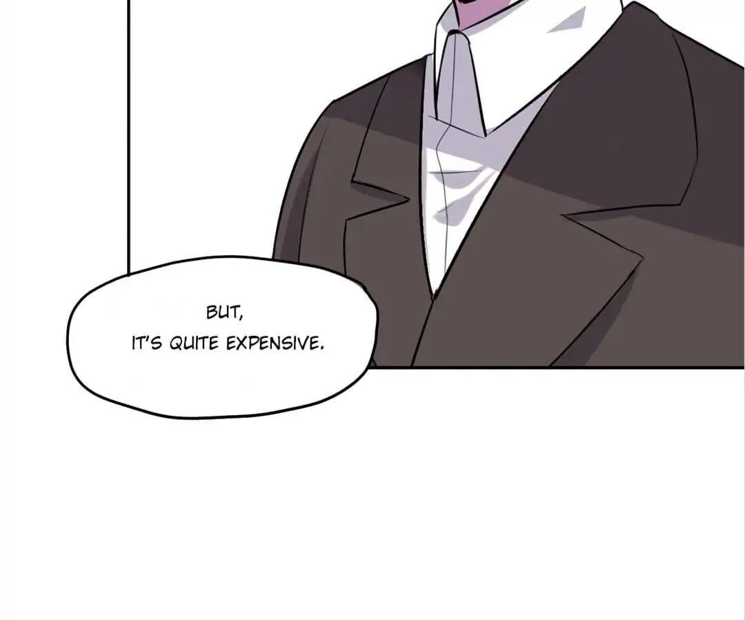 Hello To My God Chapter 18 - page 37