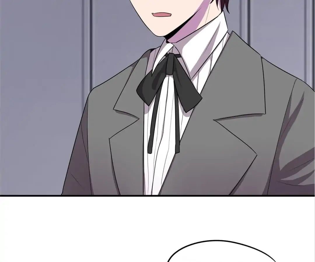 Hello To My God Chapter 20 - page 9