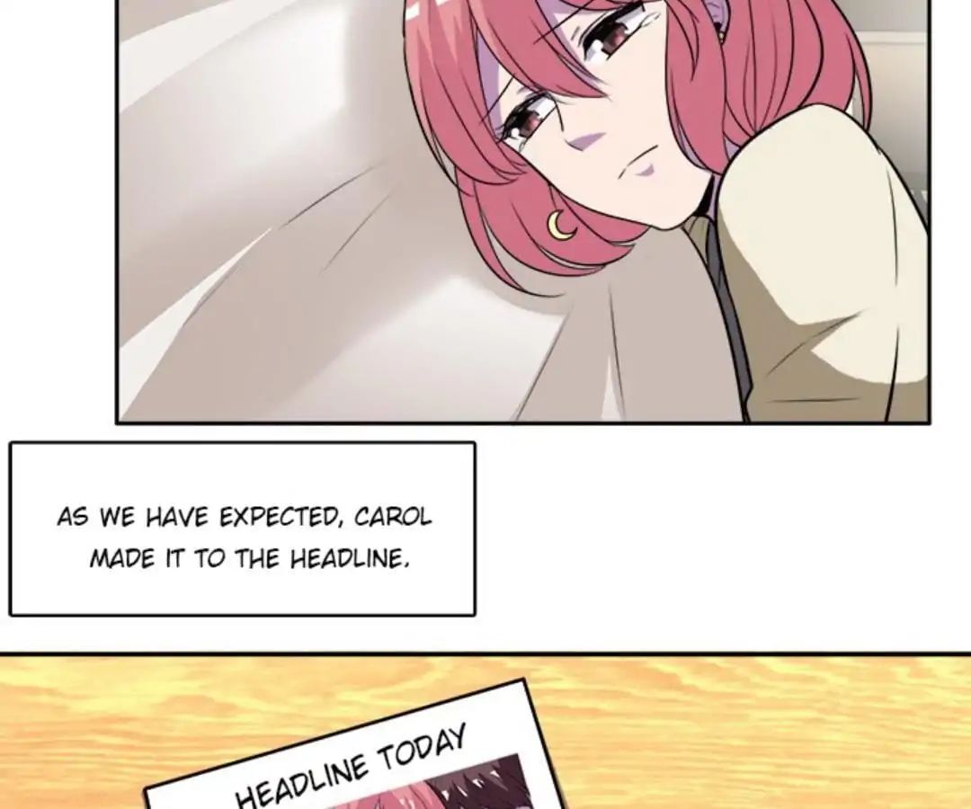 Hello To My God Chapter 30 - page 24
