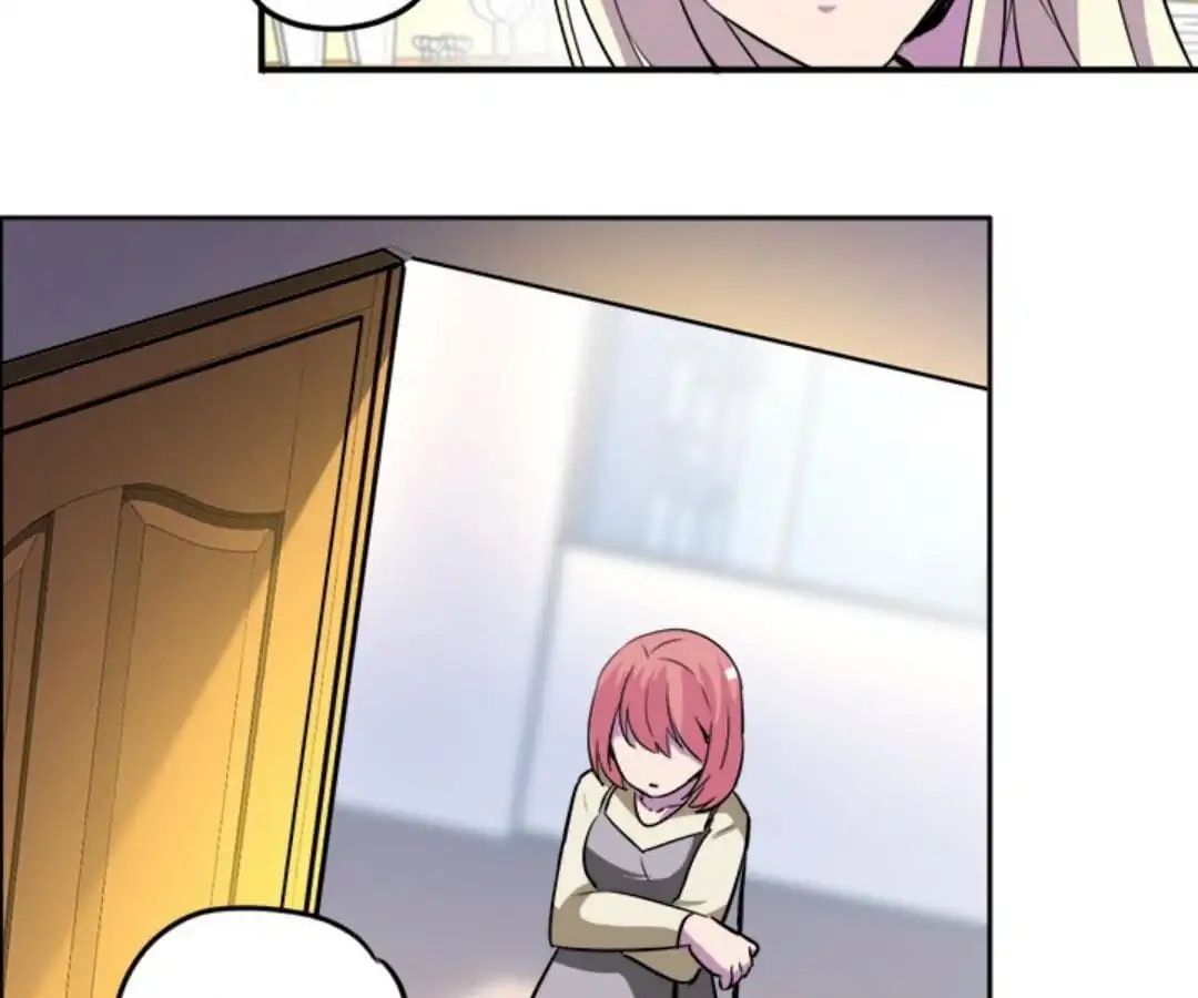 Hello To My God Chapter 30 - page 9
