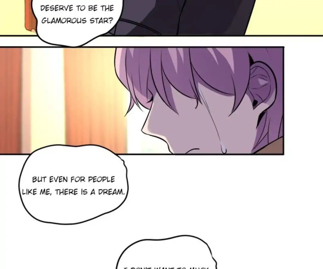 Hello To My God Chapter 29 - page 20