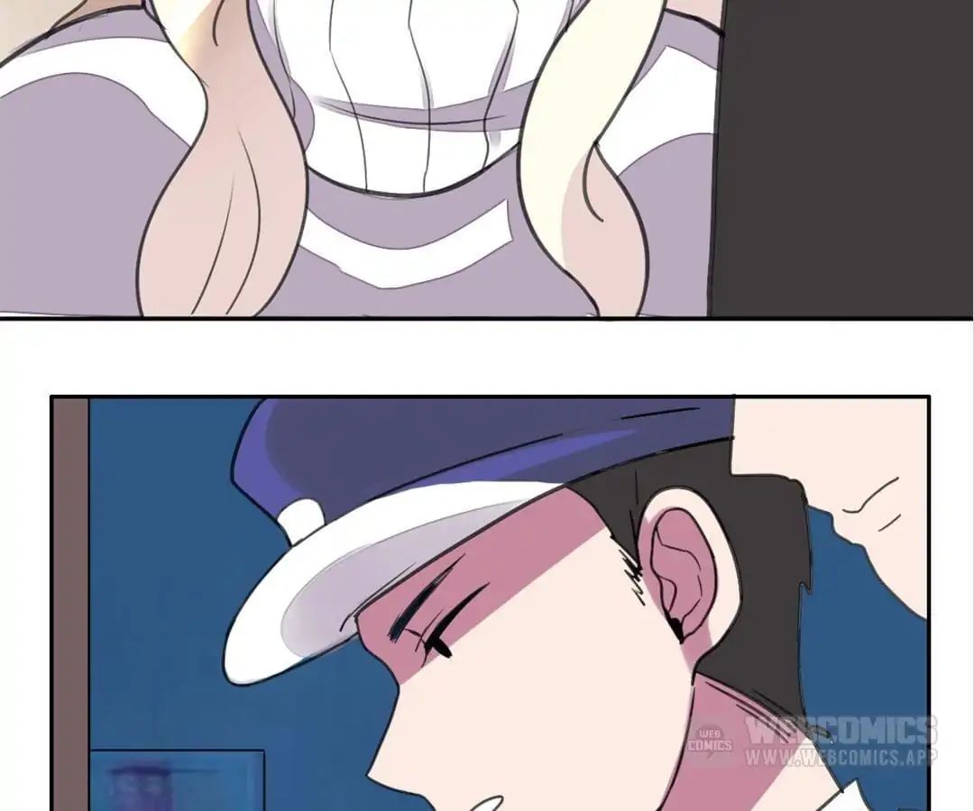 Hello To My God Chapter 3 - page 12