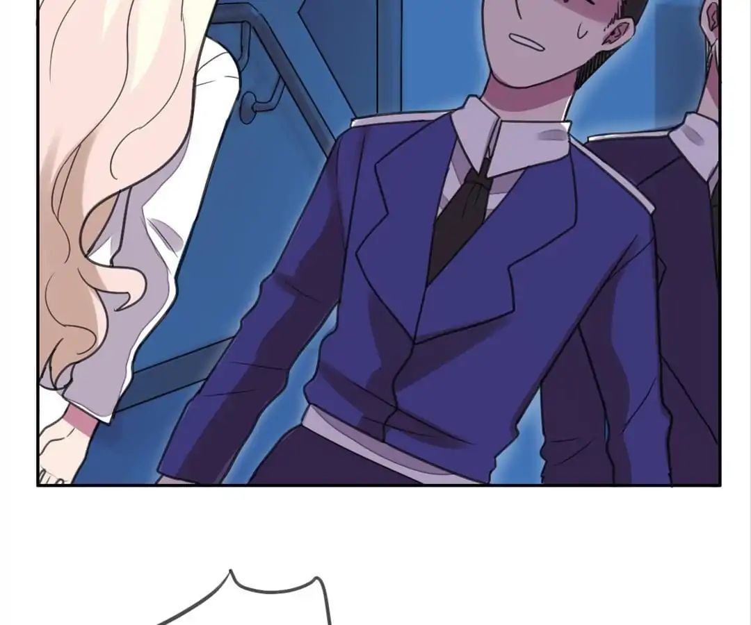 Hello To My God Chapter 3 - page 14