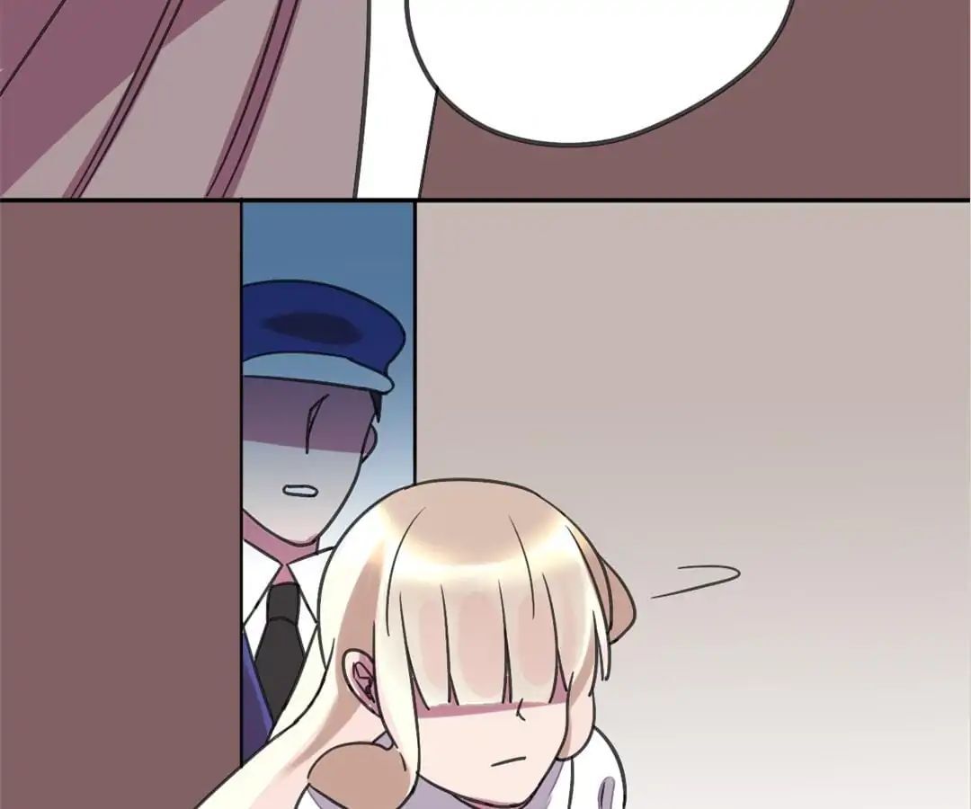 Hello To My God Chapter 3 - page 27
