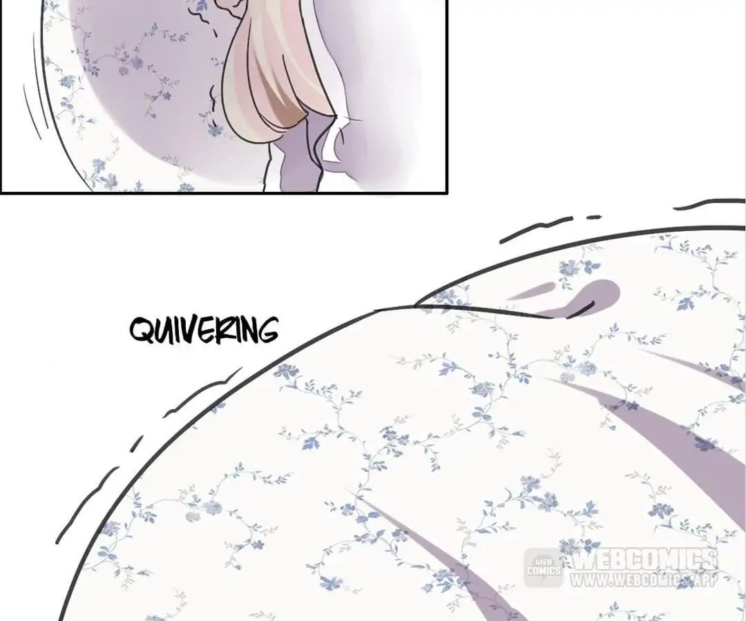 Hello To My God Chapter 3 - page 32