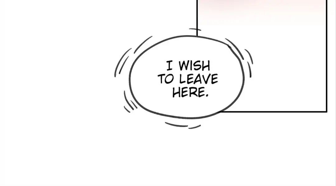 Hello To My God Chapter 3 - page 37