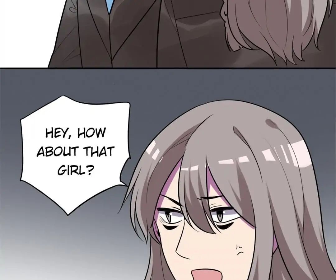 Hello To My God Chapter 9 - page 13