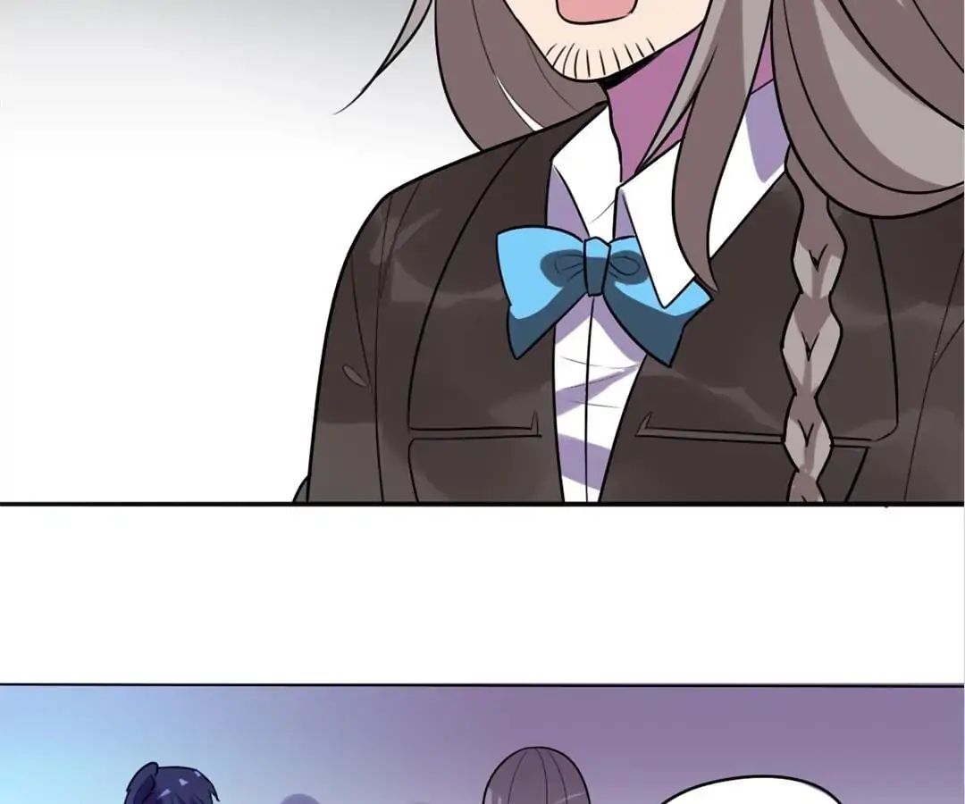 Hello To My God Chapter 9 - page 14
