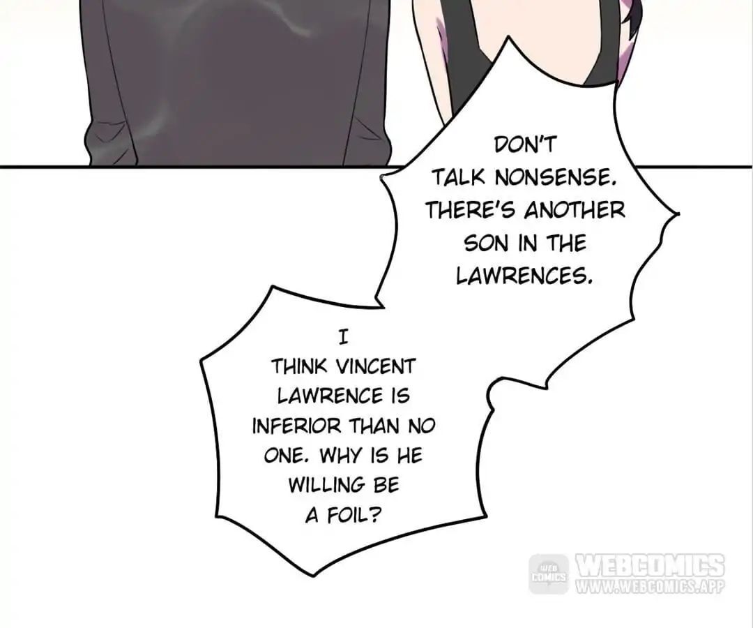 Hello To My God Chapter 9 - page 20