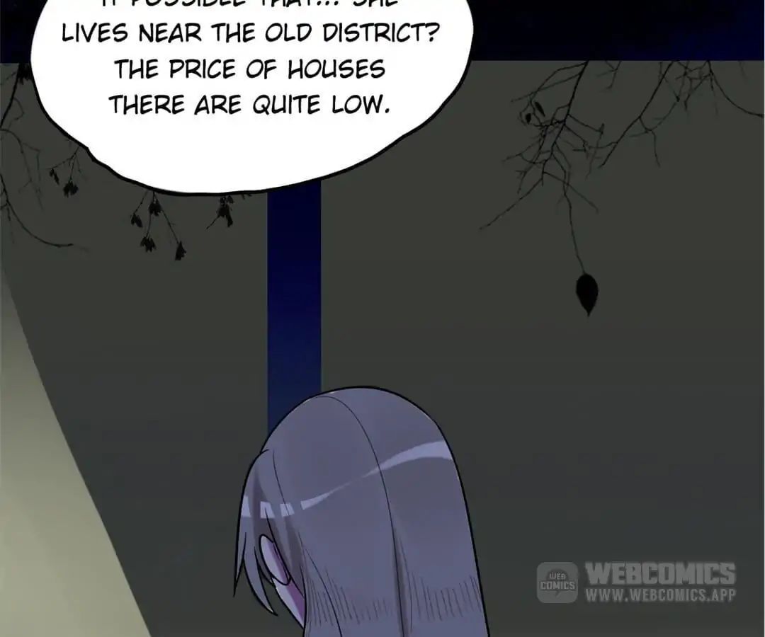 Hello To My God Chapter 9 - page 24