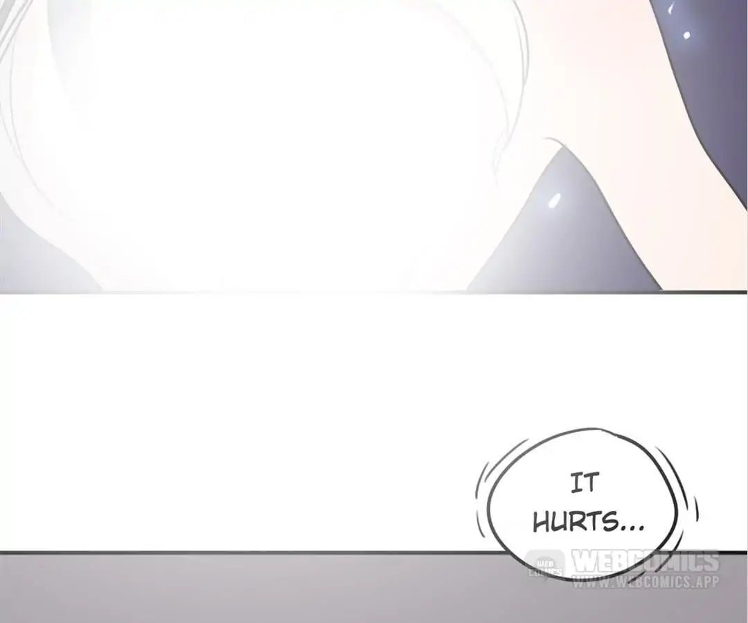 Hello To My God Chapter 9 - page 40