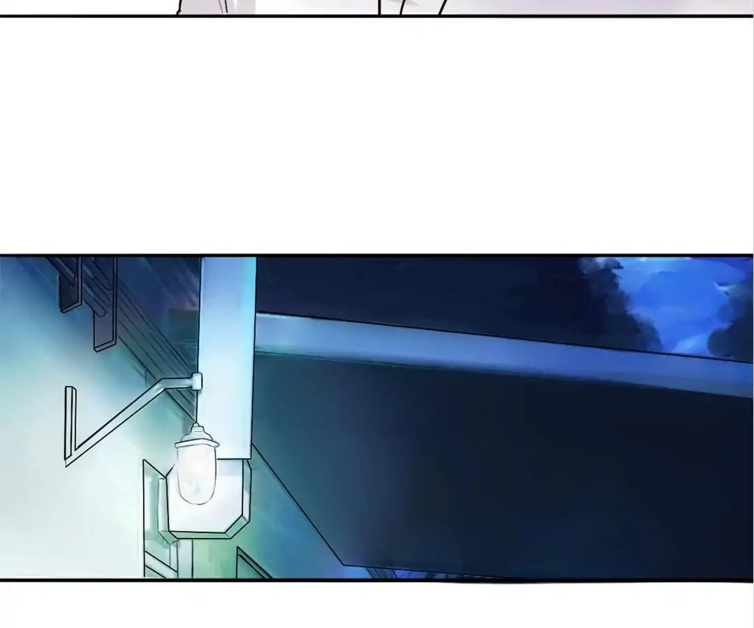 Hello To My God Chapter 9 - page 53