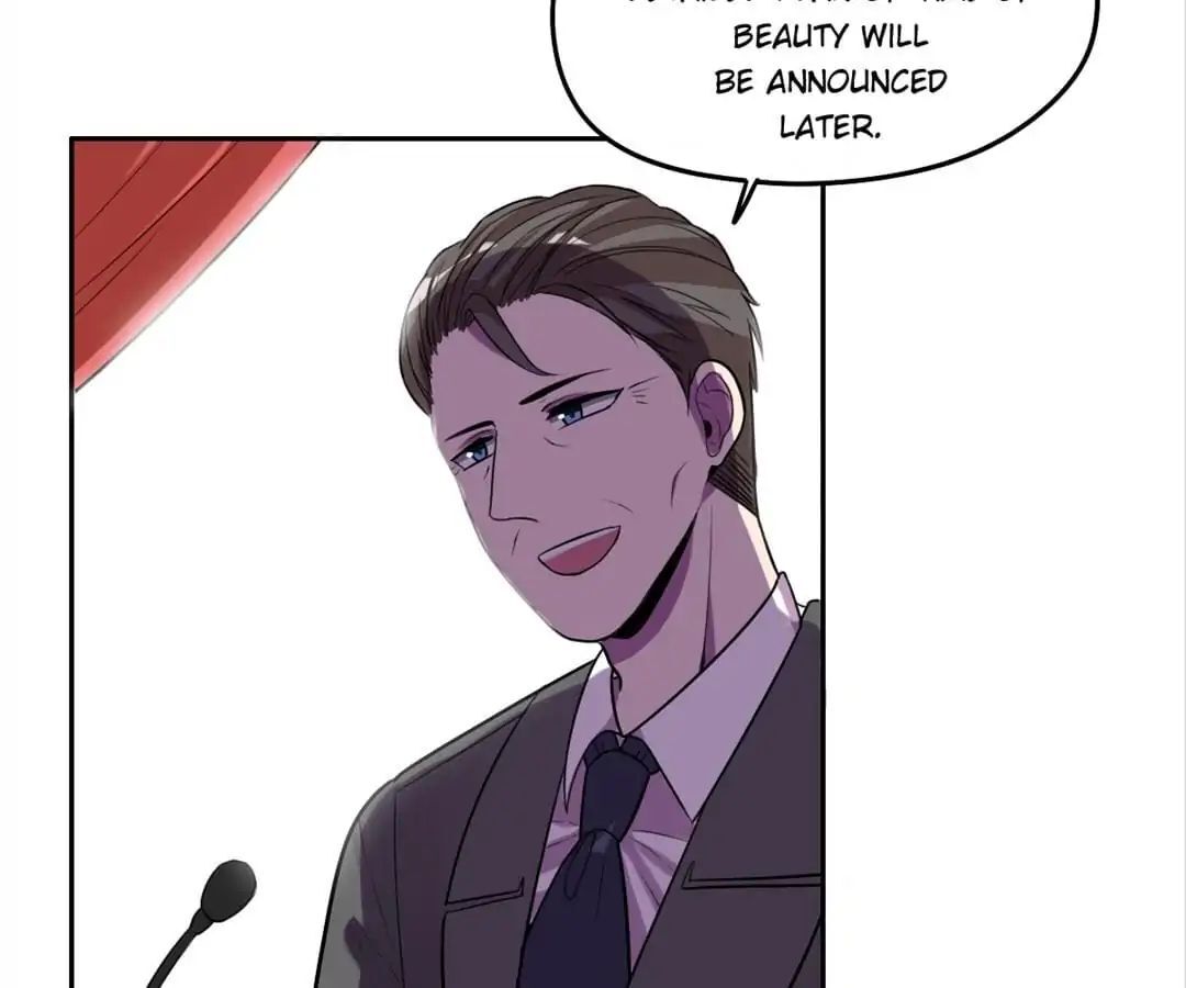 Hello To My God Chapter 9 - page 6