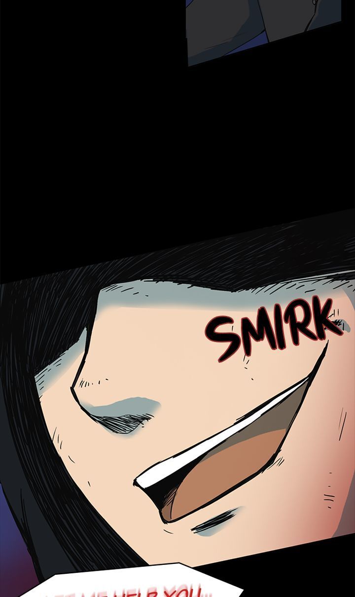 You Make Me Swoon Chapter 6 - page 16