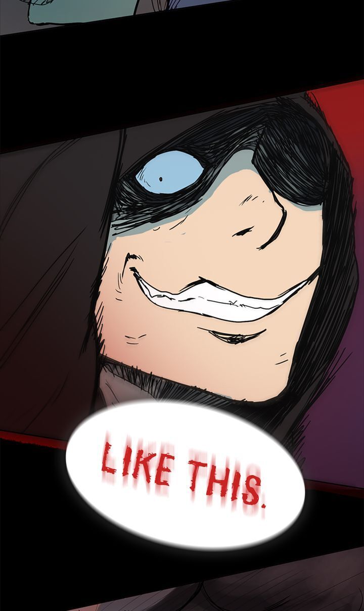 You Make Me Swoon Chapter 6 - page 20