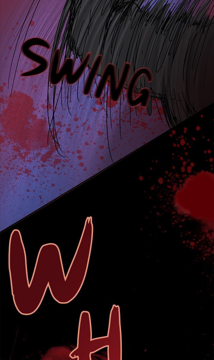 You Make Me Swoon Chapter 6 - page 22