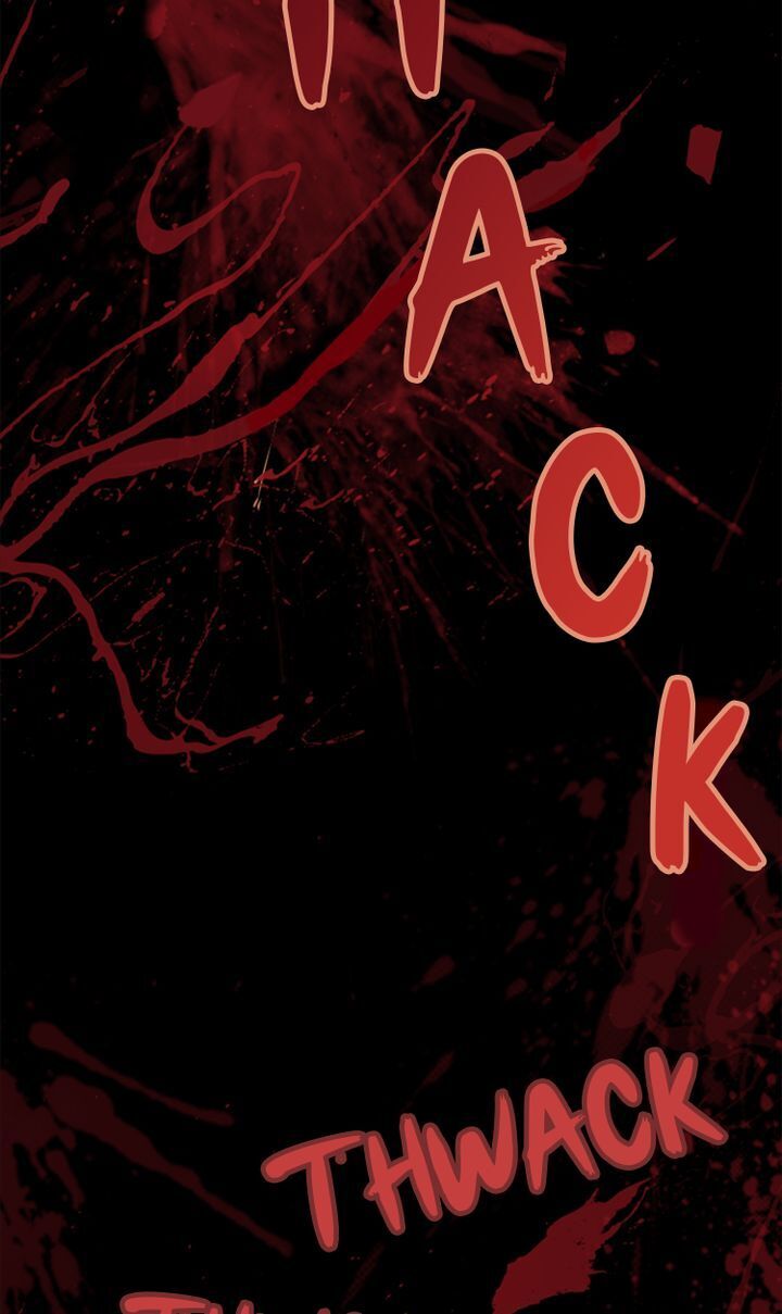You Make Me Swoon Chapter 6 - page 23