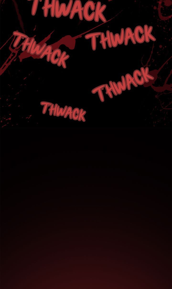 You Make Me Swoon Chapter 6 - page 24