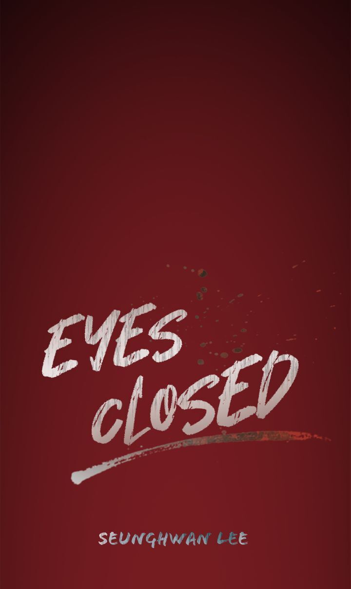 You Make Me Swoon Chapter 6 - page 25