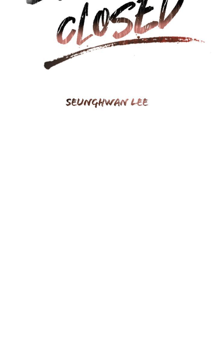 You Make Me Swoon Chapter 5 - page 10