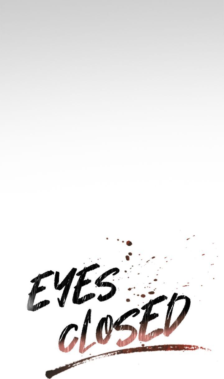 You Make Me Swoon Chapter 4 - page 11