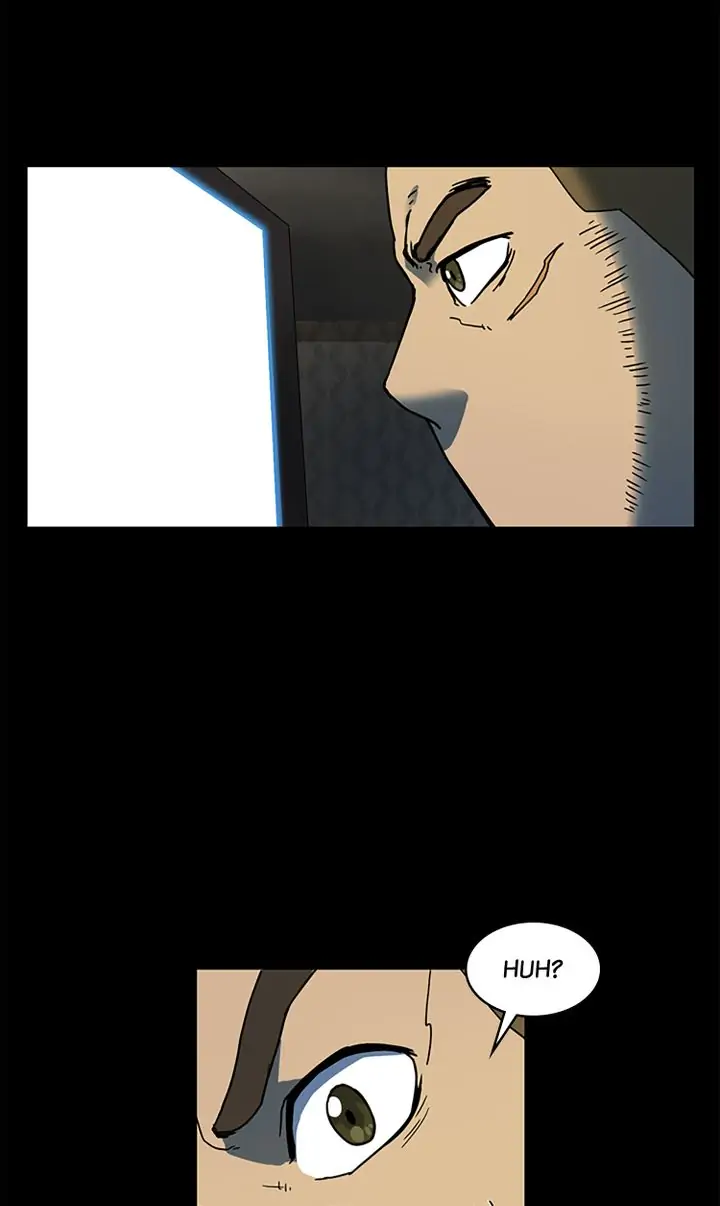 You Make Me Swoon Chapter 26 - page 10