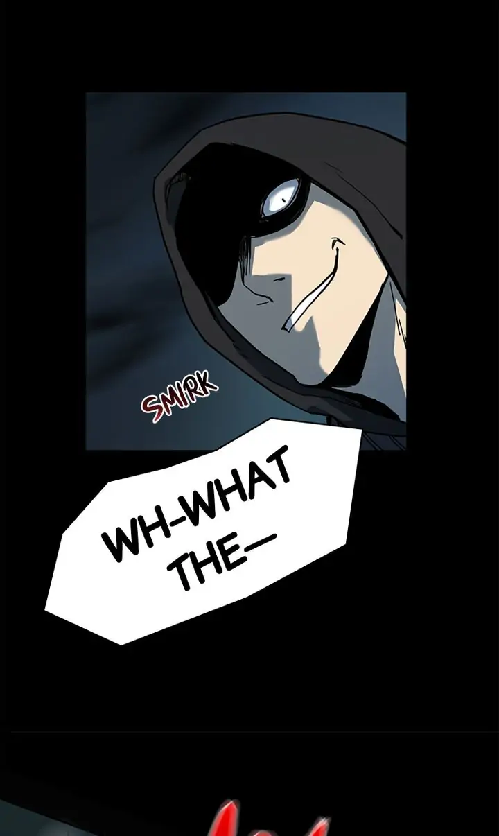 You Make Me Swoon Chapter 26 - page 32