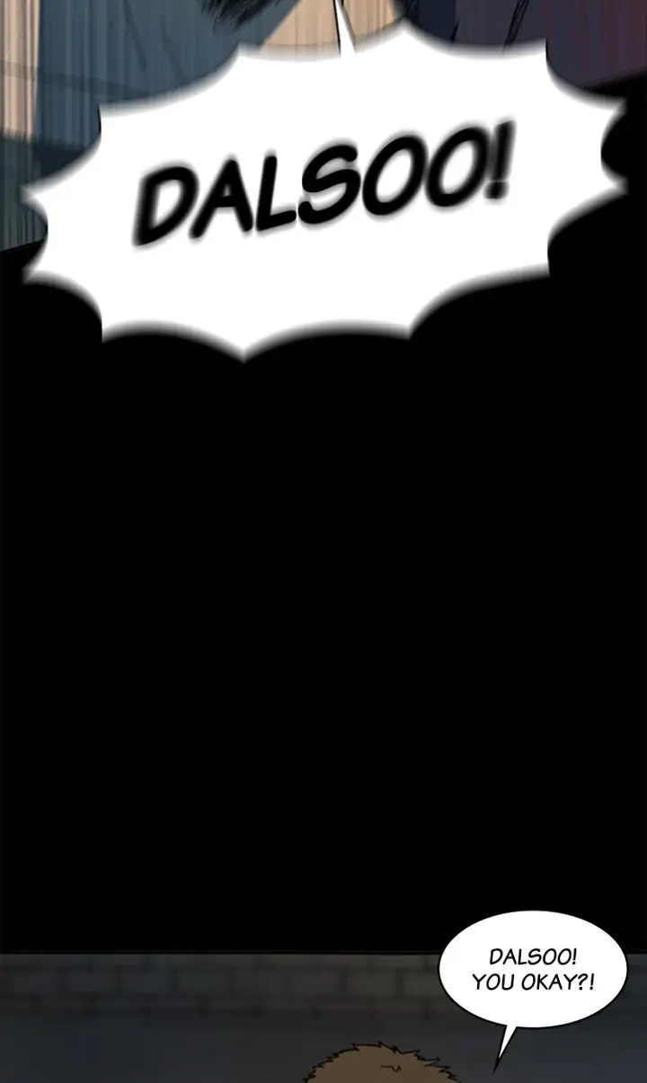 You Make Me Swoon Chapter 26 - page 51