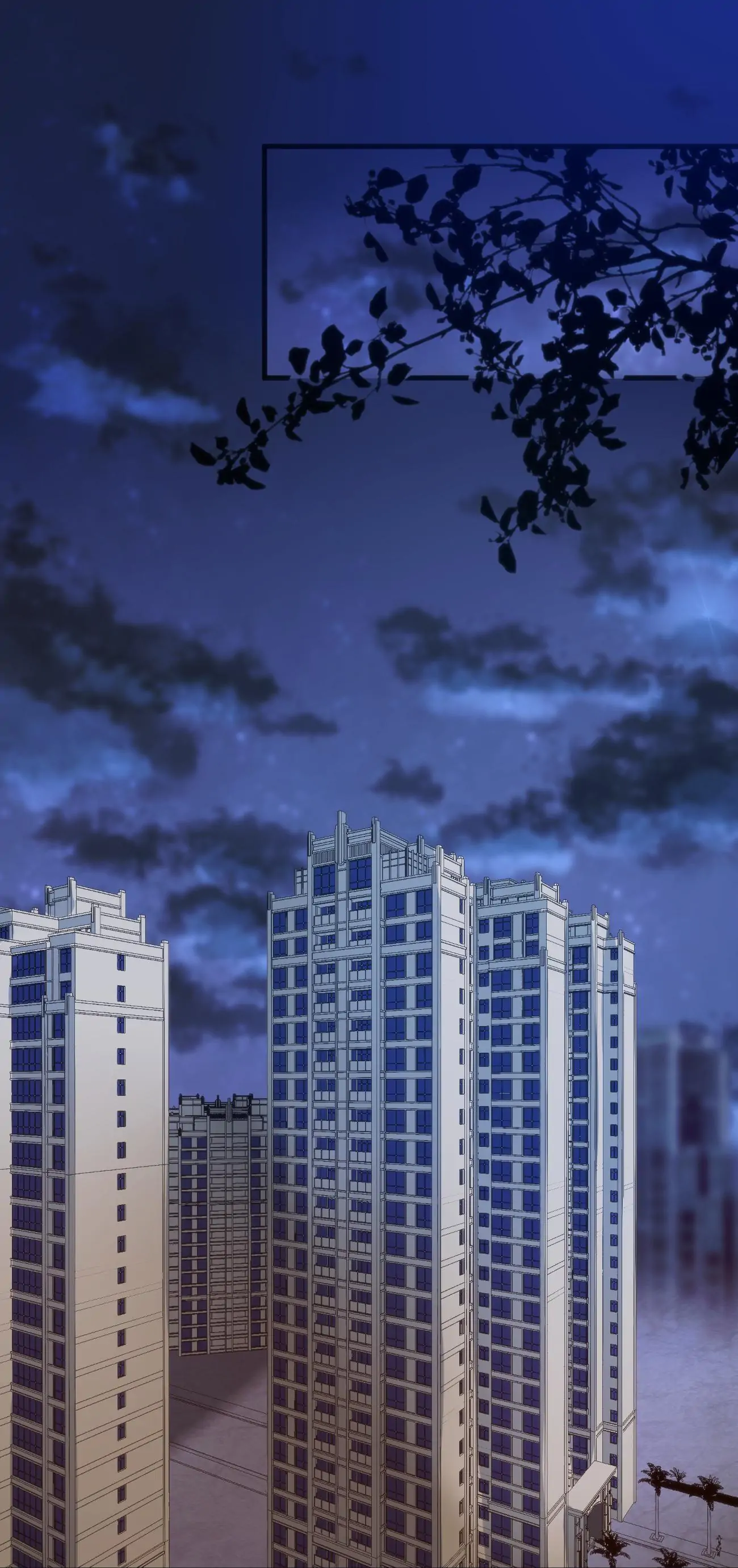 Escape Plan: Entering The Novel Will Be The Death Of Me! Chapter 32 - page 2