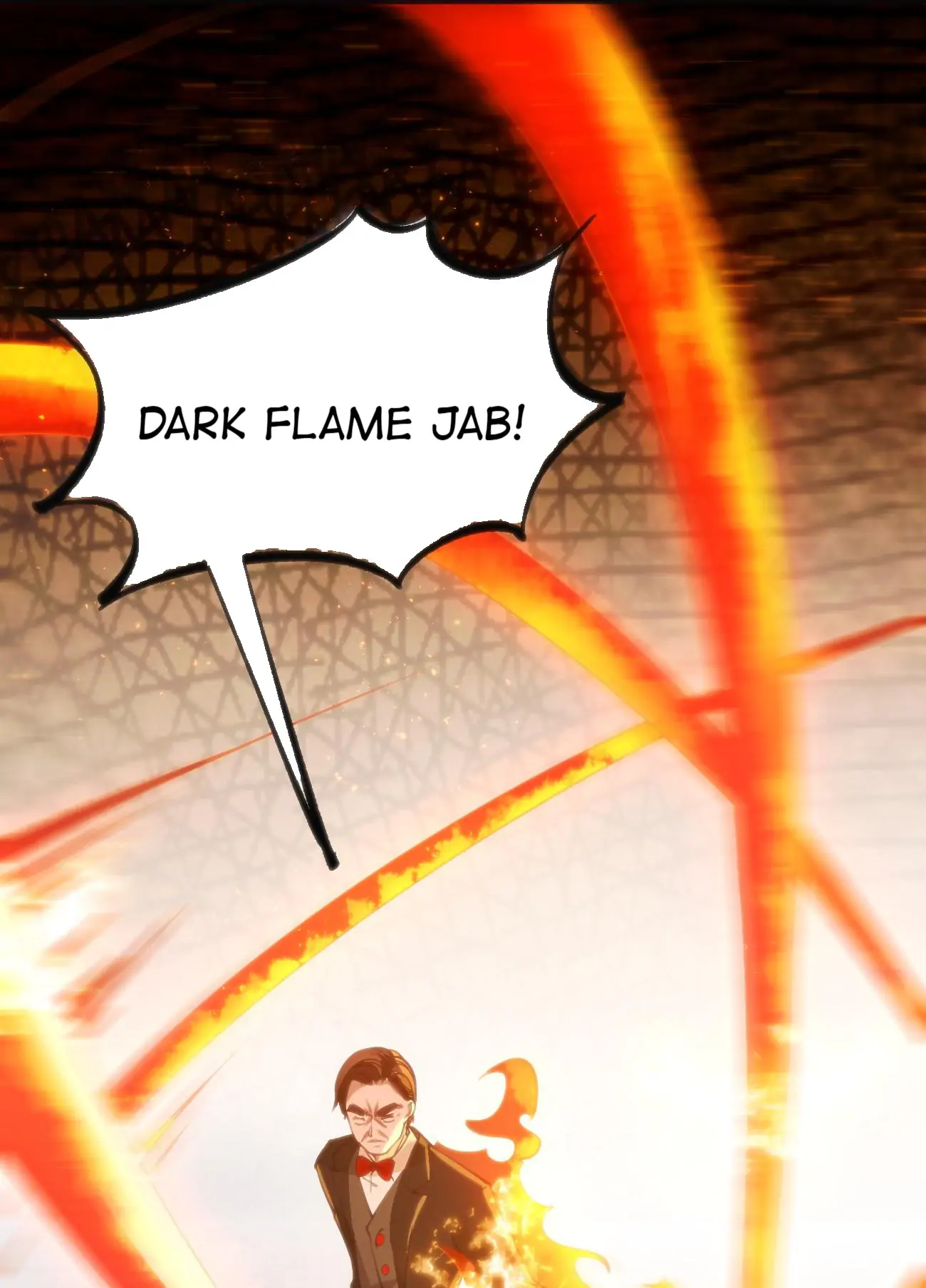 Escape Plan: Entering The Novel Will Be The Death Of Me! Chapter 32 - page 25