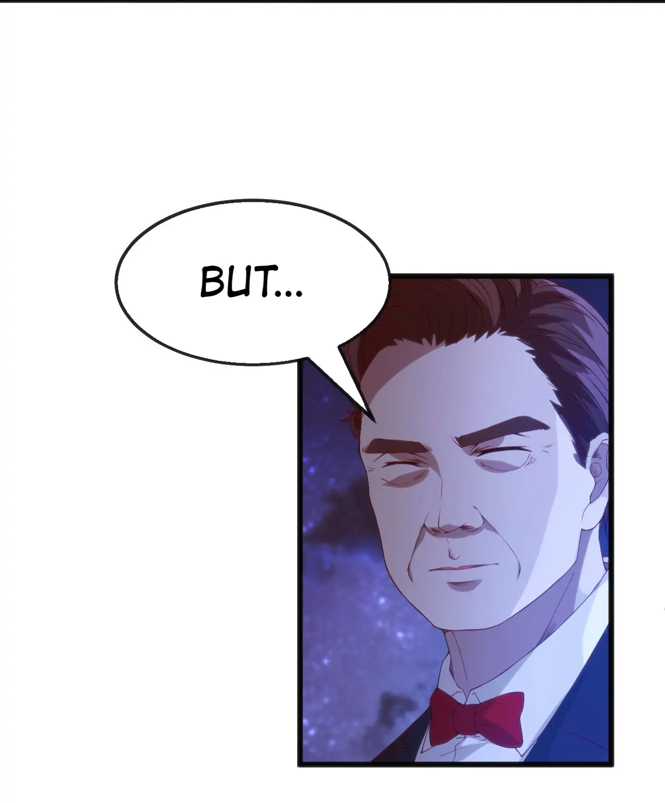 Escape Plan: Entering The Novel Will Be The Death Of Me! Chapter 33 - page 10