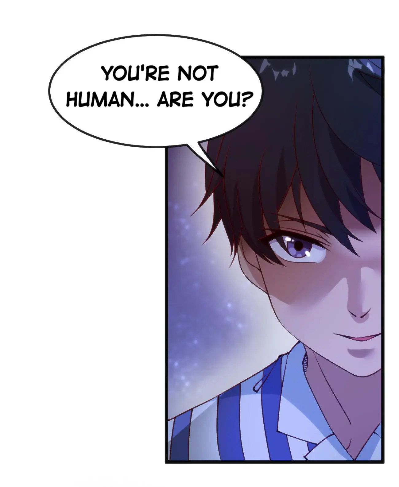 Escape Plan: Entering The Novel Will Be The Death Of Me! Chapter 33 - page 26