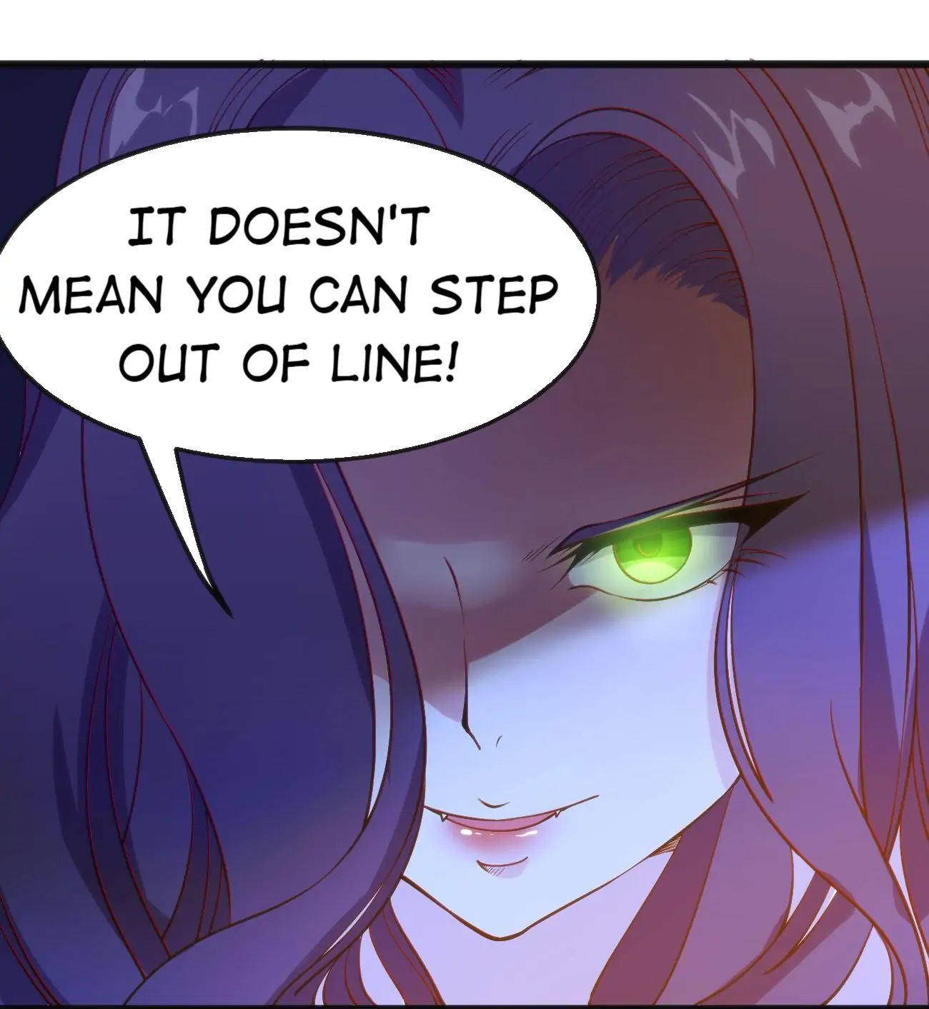 Escape Plan: Entering The Novel Will Be The Death Of Me! Chapter 34 - page 5