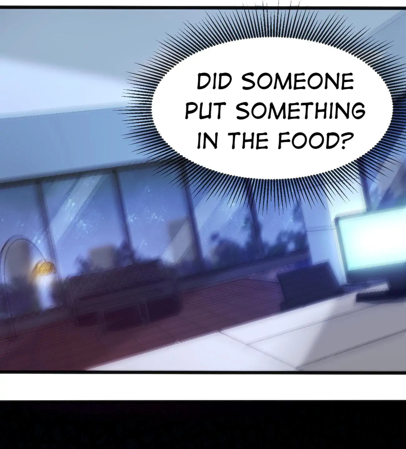Escape Plan: Entering The Novel Will Be The Death Of Me! Chapter 35 - page 26