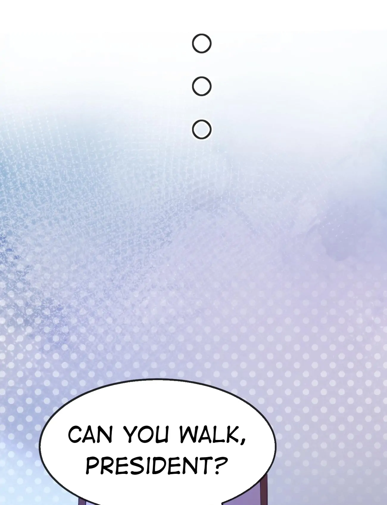 Escape Plan: Entering The Novel Will Be The Death Of Me! Chapter 36 - page 28