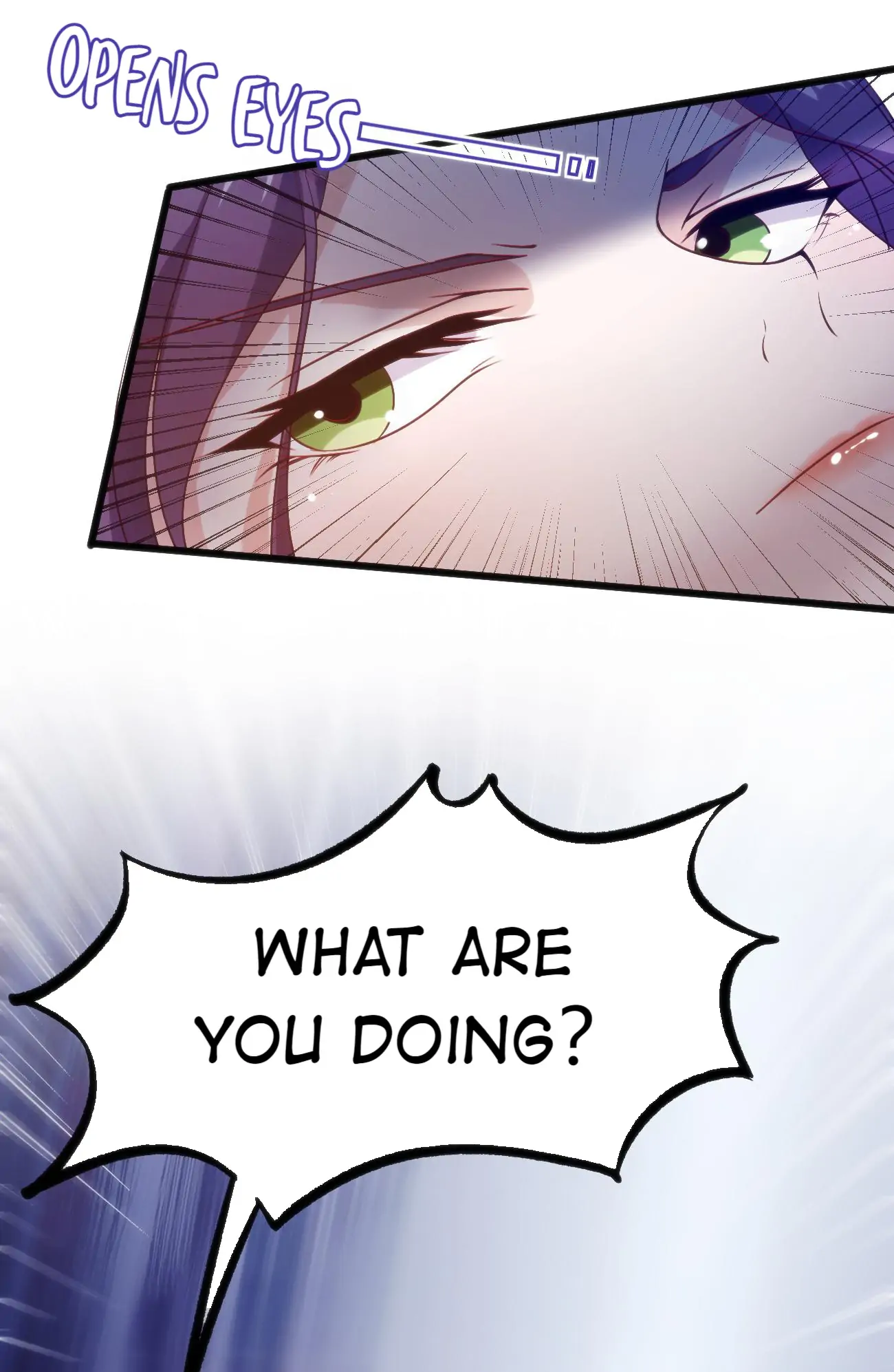 Escape Plan: Entering The Novel Will Be The Death Of Me! Chapter 36 - page 9