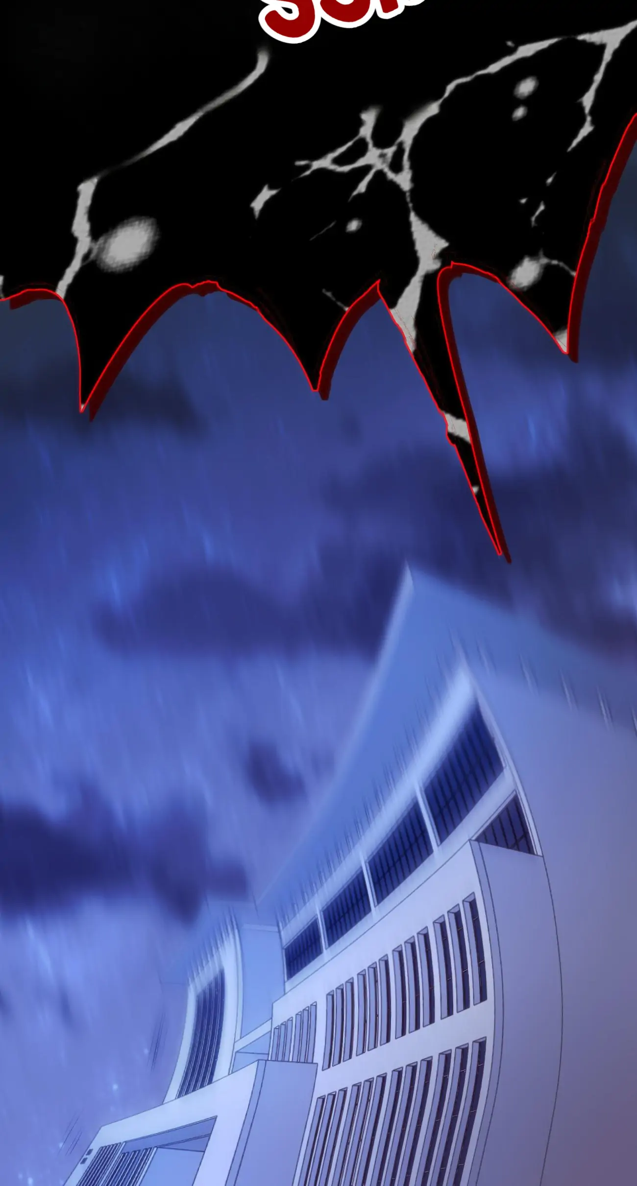 Escape Plan: Entering The Novel Will Be The Death Of Me! Chapter 37 - page 11
