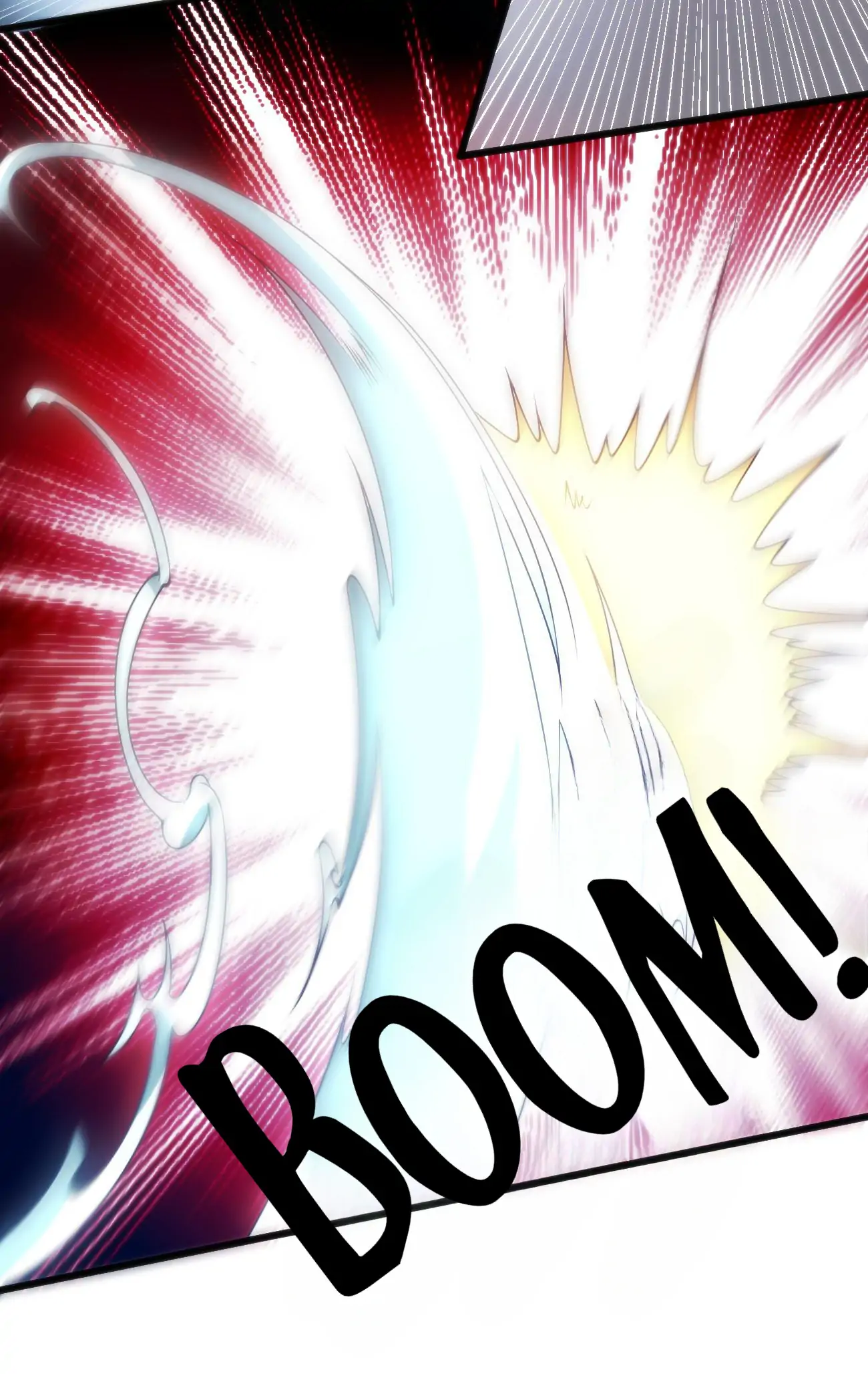 Escape Plan: Entering The Novel Will Be The Death Of Me! Chapter 37 - page 15