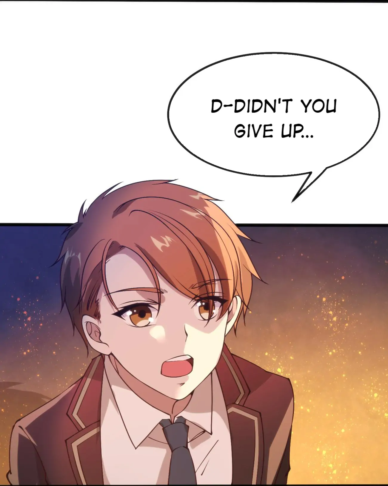 Escape Plan: Entering The Novel Will Be The Death Of Me! Chapter 37 - page 17