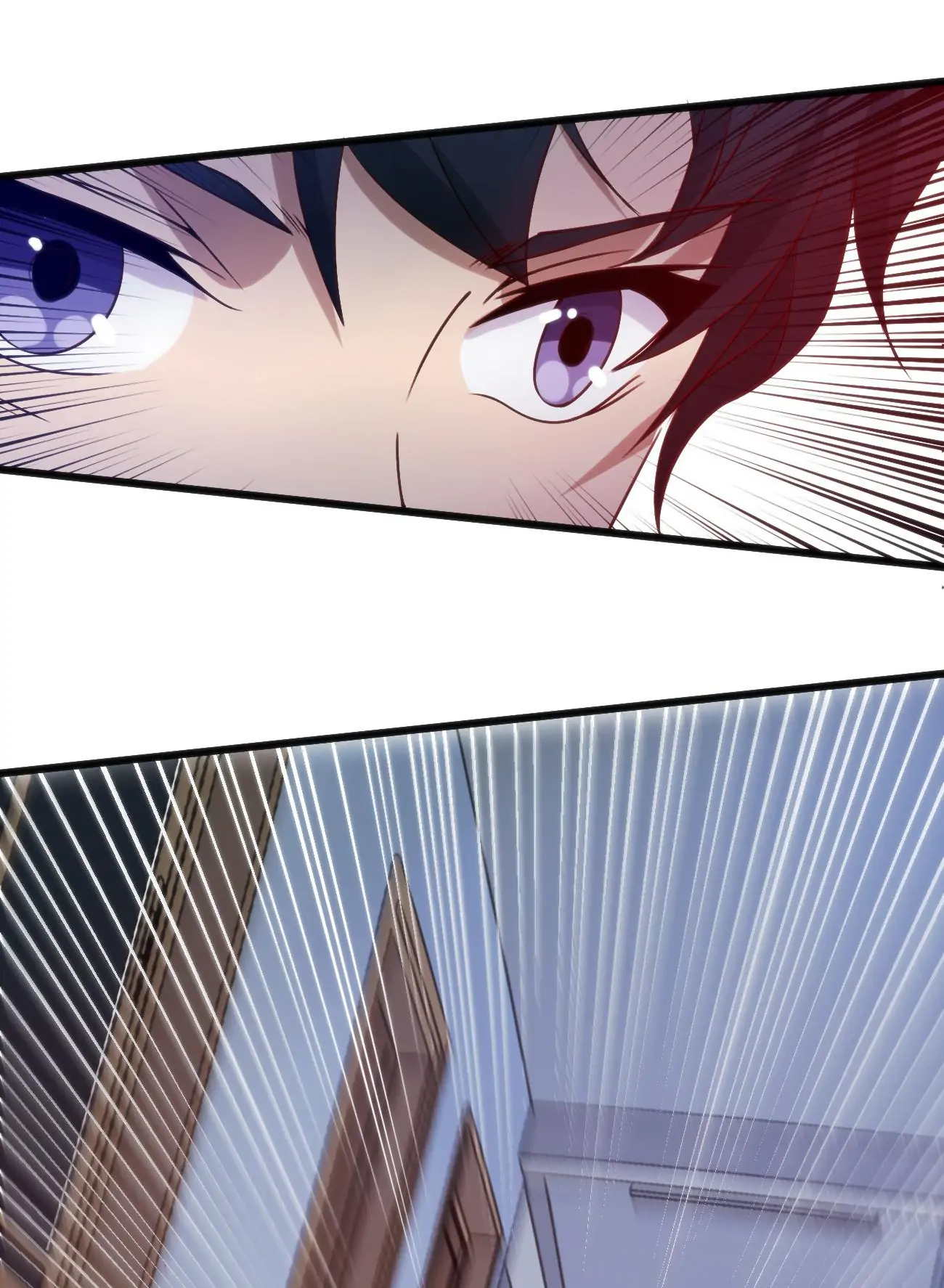 Escape Plan: Entering The Novel Will Be The Death Of Me! Chapter 37 - page 26