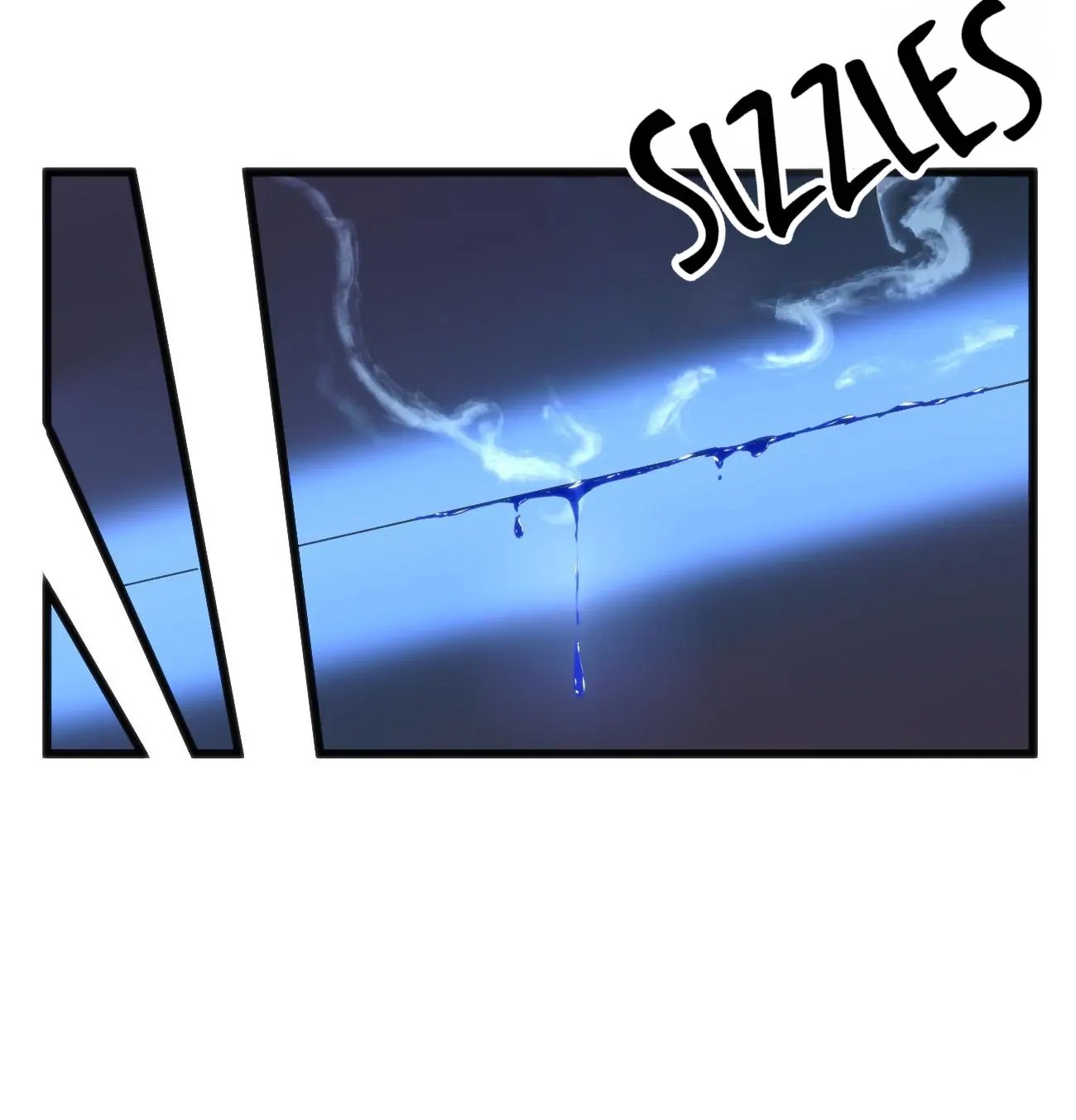 Escape Plan: Entering The Novel Will Be The Death Of Me! Chapter 37 - page 29