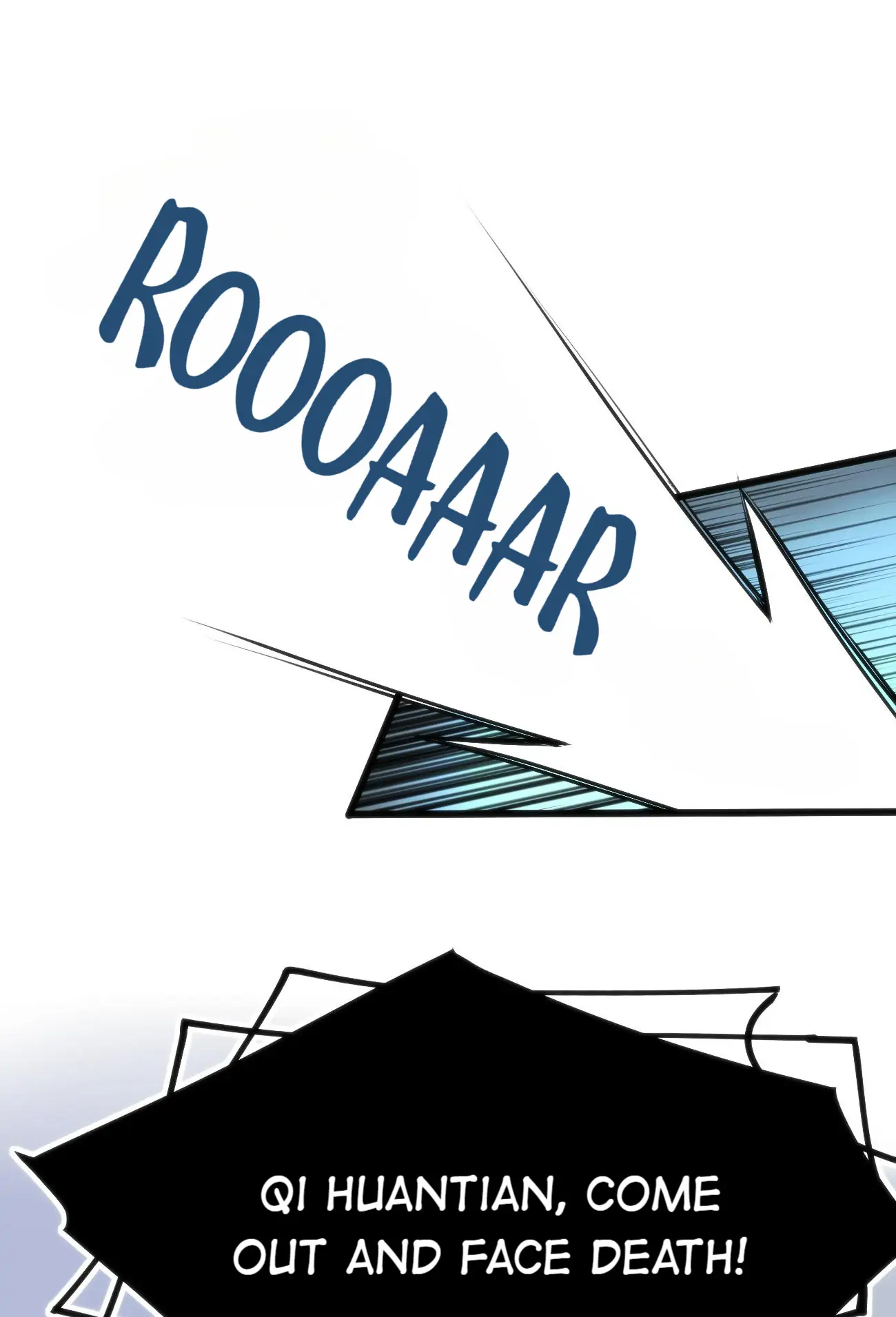 Escape Plan: Entering The Novel Will Be The Death Of Me! Chapter 37 - page 42