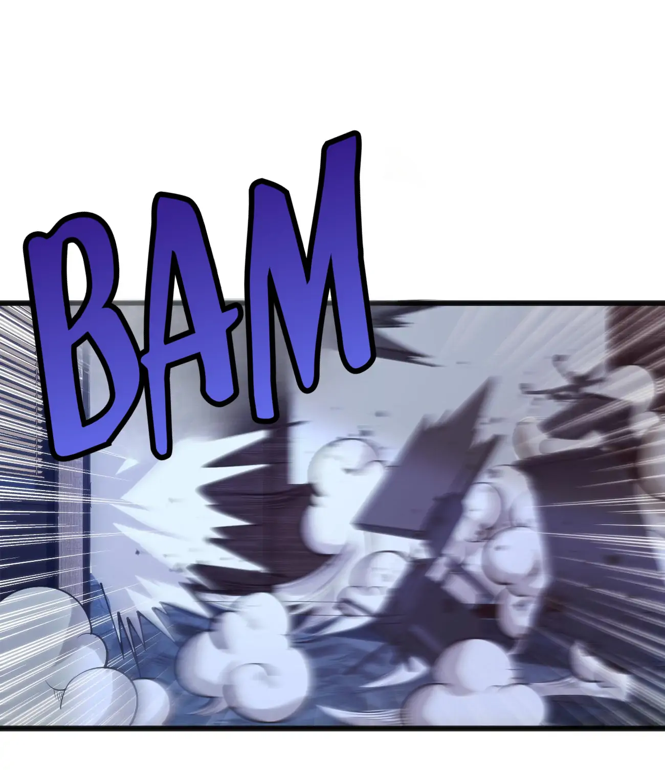 Escape Plan: Entering The Novel Will Be The Death Of Me! Chapter 37 - page 53