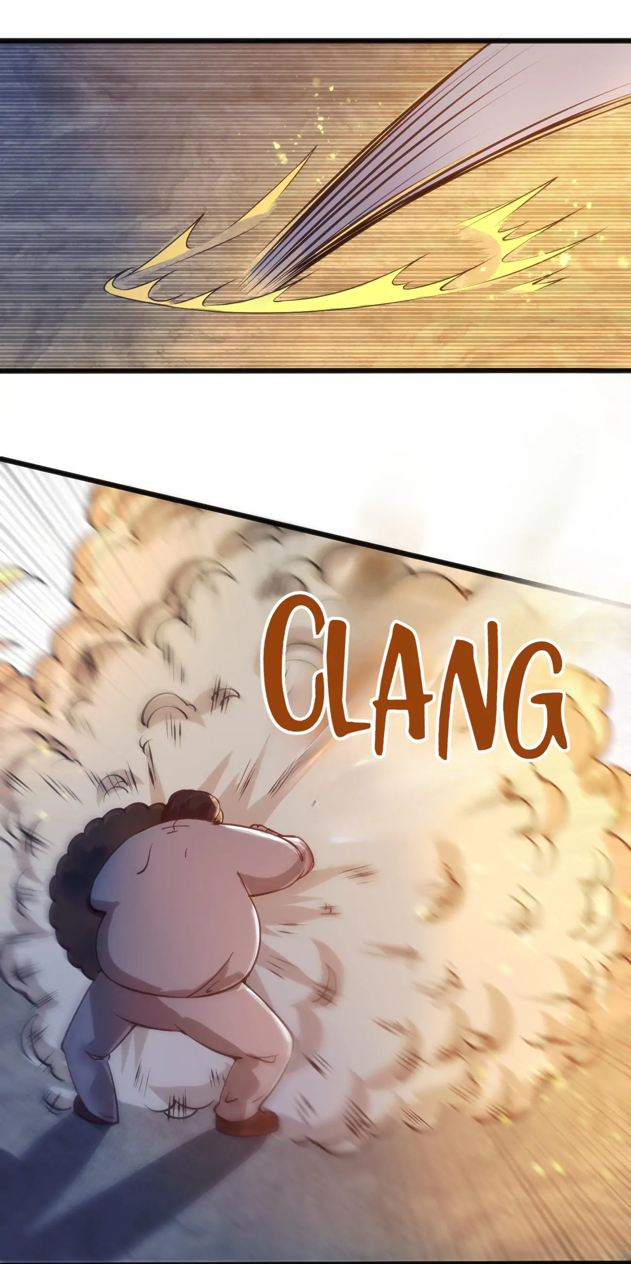 Escape Plan: Entering The Novel Will Be The Death Of Me! Chapter 38 - page 24