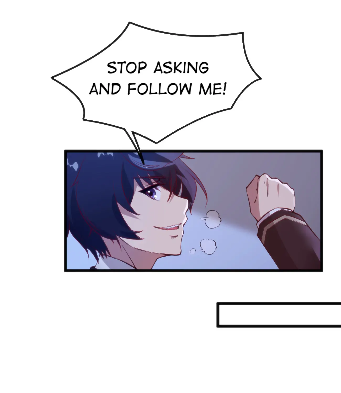 Escape Plan: Entering The Novel Will Be The Death Of Me! Chapter 39 - page 15