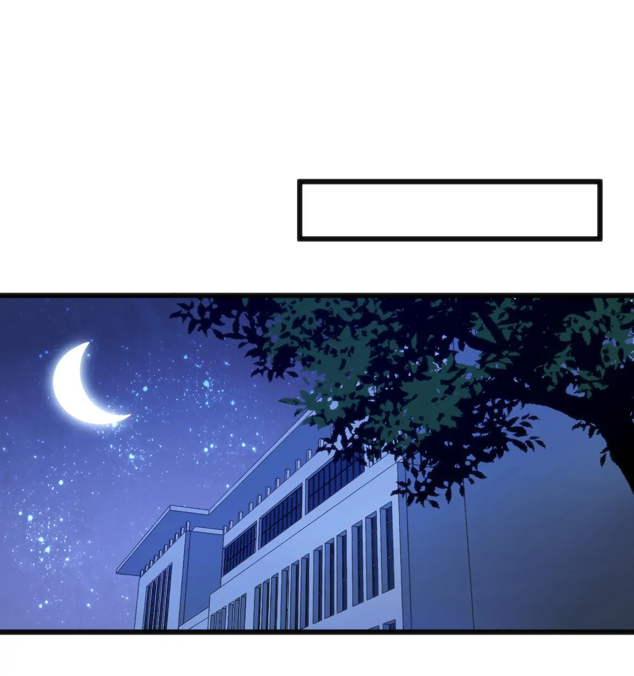 Escape Plan: Entering The Novel Will Be The Death Of Me! Chapter 39 - page 2