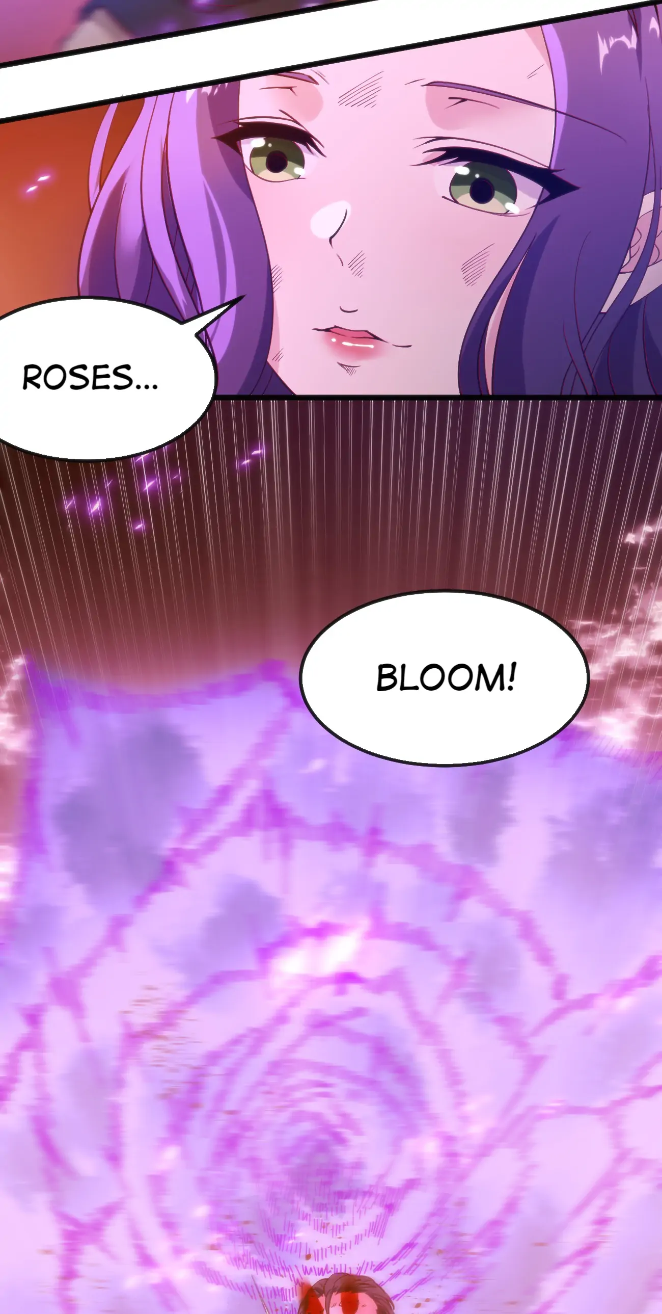 Escape Plan: Entering The Novel Will Be The Death Of Me! Chapter 39 - page 41