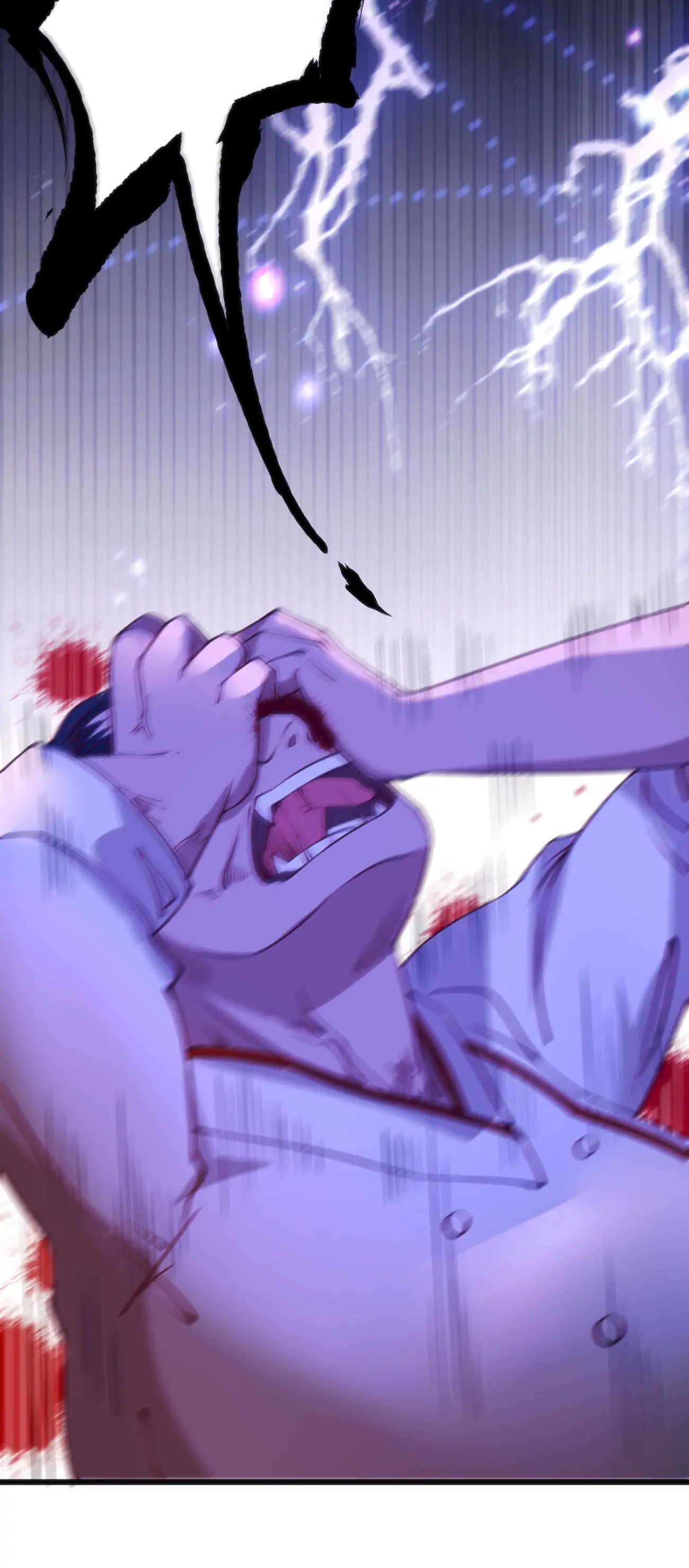 Escape Plan: Entering The Novel Will Be The Death Of Me! Chapter 40 - page 34